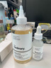 THE ORDINARY7%甘醇酸爽膚水濕敷油皮祛痘240ml生日禮物女生 曬單實(shí)拍圖