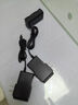 激光紅外線水平儀電池充電器扁頭Type-C通用5V2A快充配件數(shù)據(jù)線 1個Type-C扁頭充電器5V2A 曬單實拍圖