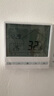 即睿（JIRUI）水地暖溫控器電地暖開關面板WiFi水采暖控制器分室控制 水地暖溫控器-單機版-大屏 曬單實拍圖