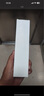 貝石 適用于sony索尼電視遙控器RMT-TX100C 通用RMT-TX200C  KD-49X8000C 55X/65X8000C 電視遙控板 曬單實拍圖
