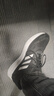 阿迪達(dá)斯adidas 男DURAMO 10 運(yùn)動(dòng)跑步鞋 GW8336 43碼新老款隨機(jī)發(fā)貨 曬單實(shí)拍圖