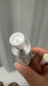 澳洲Proctosedyl增強(qiáng)版痔瘡膏 消腫止痛去消肉球瘡內(nèi)痔外痔混合痔女性男混合 30克兩盒 曬單實(shí)拍圖
