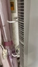 奧克斯3匹 省電俠 國家補貼 新1級空調柜機 ECO節(jié)能 升級大風口 立柜式KFR-72LW/BpR3GQS1(B1)超遠風 曬單實拍圖