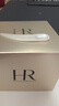 赫蓮娜HR高光晚霜50ml禮盒保濕抗皺緊致護(hù)膚品化妝品生日禮物送女友 曬單實(shí)拍圖