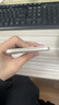 Apple iPhone 蘋果6/蘋果6Plus  蘋果6 蘋果6plus 二手手機(jī) 全網(wǎng)通 蘋果6-金色  64G全網(wǎng)通【更換百分百電池】 9成新 曬單實拍圖