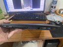 聯(lián)想（Lenovo）二手筆記本電腦 小新Air/Pro14/15.6寸剪輯編程設(shè)計(jì)制圖商務(wù)辦公輕薄本 95新i5-7200-16G-512G獨(dú)顯17款 曬單實(shí)拍圖