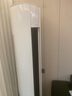 AUFIT空調(diào)奧克斯(AUX)出品 大3匹新一級(jí)變頻冷暖立柜式空調(diào)柜機(jī)2匹1.5匹1匹掛機(jī) 國家補(bǔ)貼20%除菌自清潔 大3匹 一級(jí)能效 wifi智控大風(fēng)量雙排銅管 曬單實(shí)拍圖