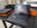One XPlayer壹號(hào)游俠X1 Pro壹號(hào)本三合一PC游戲掌機(jī)10.95英寸筆記本電腦STEAM游戲機(jī)AMD AI 370HX 32G+2T 曬單實(shí)拍圖