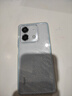 小米Redmi Note13 5G 國家補(bǔ)貼 1億像素 超細(xì)四窄邊OLED直屏 8GB+256GB 星沙白 5G手機(jī) 曬單實拍圖