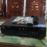 先科（SAST）DVD播放機家用全格式dvd功放一體機evd影碟機高清藍牙播放器無損 DVD功放一體機 曬單實拍圖