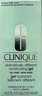 倩碧Clinique無油黃油125ml 清爽型乳液面霜敏感肌 送女友生日禮物 曬單實拍圖