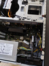聯(lián)想（Lenovo）ThinkStation P368-C3圖形工作站臺式機 14代i5i7i9設計師AI辦公游戲臺式電腦主機 i7-14700K【20核3.4-5.6G】 64G/1T固態(tài)+4T/R 曬單實(shí)拍圖