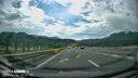70邁行車記錄儀M310Pro 2K 1440P超高清夜視 F1.55大光圈 360度旋轉(zhuǎn) 曬單實(shí)拍圖