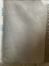 Huadn碳光冰絲涼席 涼感因子可水洗 雙人單席 冰絲席子鎏光灰150*200cm 曬單實拍圖