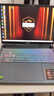 微星（MSI）泰坦16 AI 2025 國(guó)家補(bǔ)貼20% 16英寸游戲筆記本電腦(Ultra9-275HX RTX5070Ti 16G 1TB 2.5K/240Hz) 曬單實(shí)拍圖
