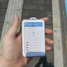 卡爾智能電子學(xué)生卡兒童學(xué)生觸屏助學(xué)電話手機(jī)4G全網(wǎng)通gps定位追蹤防丟神器校訊通電子學(xué)生證 【無屏版】定位+雙向通話+超長待機(jī) 曬單實(shí)拍圖