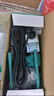 綠林（GREENER）熱熔器家用熱熔機32型恒溫水管焊接機大功率電熱熔槍接口模頭ppr 曬單實拍圖