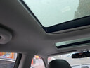 WCZ德國汽車貨車內(nèi)飾清洗劑免洗真皮座椅龍卷風用泡沫清潔液劑美容大 限量活動【買1發(fā)3】8斤裝內(nèi)飾清 曬單實拍圖