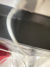 尊匠蘋(píng)果充電器正品充電線氮化鎵30W快充線PD套裝適配原裝iPhone14ProMax 16 15手機(jī)13充電頭20W數(shù)據(jù)線 【適用蘋(píng)果6-14系列】PD快充線丨單線標(biāo)準(zhǔn)1米 曬單實(shí)拍圖