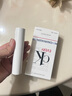 卡爾文克雷恩（Calvin Klein）ck everyone香水眾我中性淡香水100ml生日節(jié)日禮物送男友女友老婆 曬單實(shí)拍圖