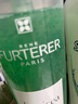 馥綠德雅（RENE FURTERER）小綠珠強韌控油洗發(fā)水600ml持久清爽防斷發(fā)溫和清潔高顱頂洗發(fā)露 曬單實拍圖
