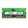 三星DDR4 2400/2666/3200 第4代 筆記本內存條 適用華碩天選/無(wú)畏/無(wú)雙/破曉/飛行堡壘ROG/靈耀/頑石等 筆記本內存DDR4-3200頻率 16GB 1條 曬單實(shí)拍圖