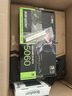 微星 酷睿i5 12600KF/RTX4060/4060TI/4070S/5060Ti海景房游戲主機(jī)電腦臺(tái)式機(jī)優(yōu)惠補(bǔ)貼組裝電腦DIY主機(jī) 配三  i5-12600KF+首發(fā)RTX5060 曬單實(shí)拍圖