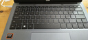 宏碁（acer）非凡Go銳龍版【國家補貼】14英寸2.2K輕薄本 全能辦公筆記本電腦(高性能標壓R7-8745H 16G 1TB) 曬單實拍圖