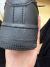 耐克（NIKE）男鞋運(yùn)動(dòng)鞋子實(shí)戰(zhàn)訓(xùn)練運(yùn)動(dòng)休閑籃球鞋 553558-165 43 曬單實(shí)拍圖