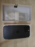 【分期0首付】Apple蘋果16pro 蘋果iPhone16promax系列手機 蘋果16promax 黑色鈦金屬 256GB 6期免息+質(zhì)保2年+配件 曬單實拍圖