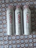 依云（evian）補水噴霧400ml爽膚保濕水法國進口敏感肌送男女生日禮物 曬單實拍圖