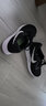 耐克（Nike）官網(wǎng)官方男女鞋 Tanjun 夏季網(wǎng)面透氣情侶休閑運(yùn)動(dòng)鞋輕便跑步鞋 經(jīng)典黑白(腳肥/寬/背高/拍大1碼) 39 曬單實(shí)拍圖