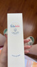 噯樂蓓貝（ellabebe）嬰幼兒兒童溫和潔面泡泡120ml 兒童洗面奶 潔面泡泡120ml 曬單實(shí)拍圖