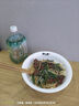 青意萱【黃花菜種子】四季播種野菜種籽金針菜天然蔬菜種子 【原廠(chǎng)彩包】5包 曬單實(shí)拍圖