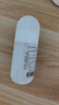 vanessa & co 云泥沙潤滑液人體潤滑劑潤滑油絲滑基礎(chǔ)款100ml 曬單實(shí)拍圖