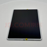 華為HUAWEI MatePad Pro 11英寸 2022款二合一平板電腦 二手平板電腦 晶鉆白 【普通】8G+256G WiFi 曬單實(shí)拍圖