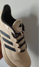 阿迪達斯 （adidas）男鞋女鞋戶外輕便耐磨訓練休閑運動鞋跑鞋JP7670 UK8 42 曬單實拍圖
