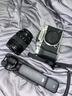 富士（FUJIFILM）XT5 X-T5 XT50 微單數(shù)碼相機(jī) 時(shí)尚Vlog直播攝影4K照相機(jī) XT5銀色+16-50mm【新品特價(jià)】 官方標(biāo)配 曬單實(shí)拍圖