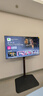 海信小墨E5Q Pro 55英寸 超畫(huà)質(zhì)U+Mini LED 信芯芯片 柔光防眩屏 288Hz高刷 E5NPRO升級(jí) 國(guó)家補(bǔ)貼 55英寸 曬單實(shí)拍圖
