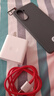 OPPO【國家補貼15%】OPPO 一加 Ace5 競速版新品游戲性能手機 天璣9400e旗艦芯ace 5競速版 逐浪白 12GB+256GB 官方標配【藍牙耳機+全國聯(lián)?！?曬單實拍圖
