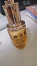 林清軒山茶花潤膚油30ml 面部精華油護膚油干皮以油養膚 生日禮物送女友 曬單實(shí)拍圖