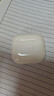 Apple/蘋果 airpods pro2代 無線藍(lán)牙耳機(jī) 二代主動降噪藍(lán)牙耳機(jī) airpods pro 2代【USB-C充電盒】 公開版標(biāo)配 曬單實拍圖