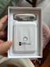 精臣D110藍(lán)牙便攜式智能標(biāo)簽打印機(jī) 小型熱敏打價(jià)格標(biāo)簽機(jī)不干膠家用便簽文件夾手賬姓名貼幼兒園開學(xué) 【店長推薦】D110白色(送一卷白色標(biāo)簽) 曬單實(shí)拍圖