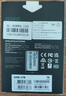 宏碁掠奪者（PREDATOR）4TB SSD固態(tài)硬盤 M.2接口(NVMe協(xié)議) GM7系列｜NVMe PCIe 4.0讀速7400MB/s  AI電腦存儲配件 曬單實拍圖