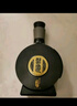 習酒 窖藏1988 醬香型白酒 53度 500ml*2瓶 雙支裝 含雙支包裝盒 曬單實拍圖