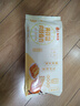 愛森（SAIC）黃芽菜肉絲春卷350g/袋（10只裝）方便菜 加熱即食 預制菜 曬單實拍圖