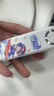 飛貓M1王者榮耀合作款  移動(dòng)免插卡4g隨身wifi6三網(wǎng)通路由器車載無(wú)線熱點(diǎn)上網(wǎng)卡托筆記本上網(wǎng)寶 曬單實(shí)拍圖