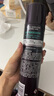 沙宣速挺定型噴霧發(fā)膠噴霧300ml 男士女士16小時(shí)定型造型舞臺長效持久 曬單實(shí)拍圖