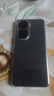 vivo iQOO Neo10 國家補貼 第三代驍龍8 自研電競芯片Q2 120W超快閃充 超聲波3D指紋 游戲手機 疾影黑 12GB+256GB 官方標配 曬單實拍圖
