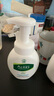 曼秀雷敦（Mentholatum）樂(lè )膚潔氨基酸潔面泡沫150ml*2 抗痘溫和不緊繃男女士水楊酸洗面奶 曬單實(shí)拍圖